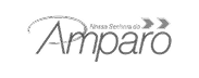 Amparo