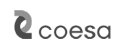 Coesa