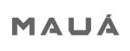 Mauá