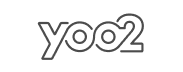 Yoo2