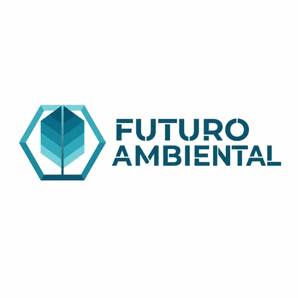 Futuro Ambiental